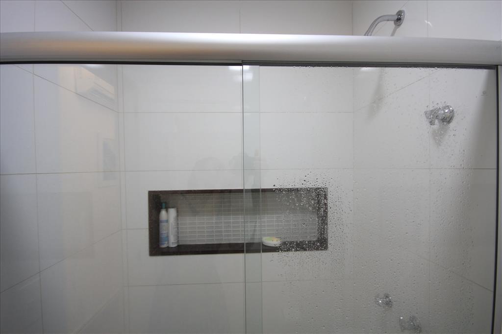 Nabuco 201 Apartman Rio de Janeiro Szoba fotó